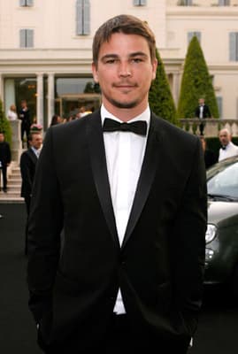 Josh Hartnett_poster