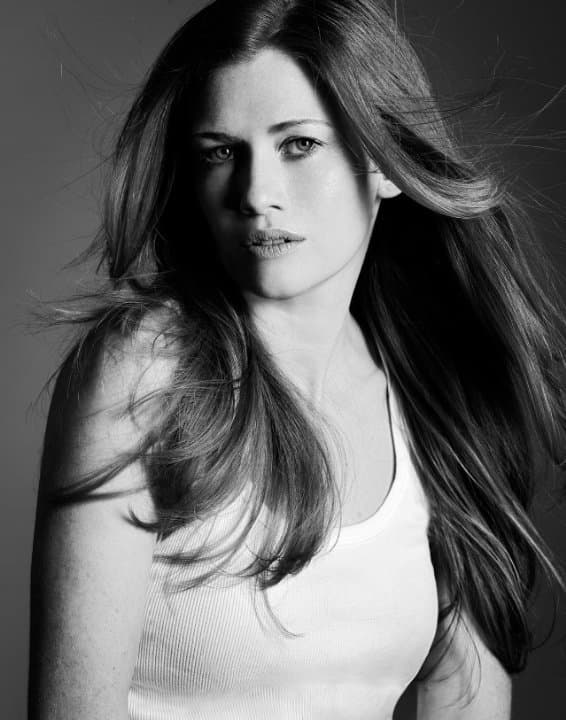 Mireille Enos_avatar