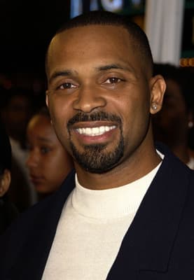 Mike Epps_poster