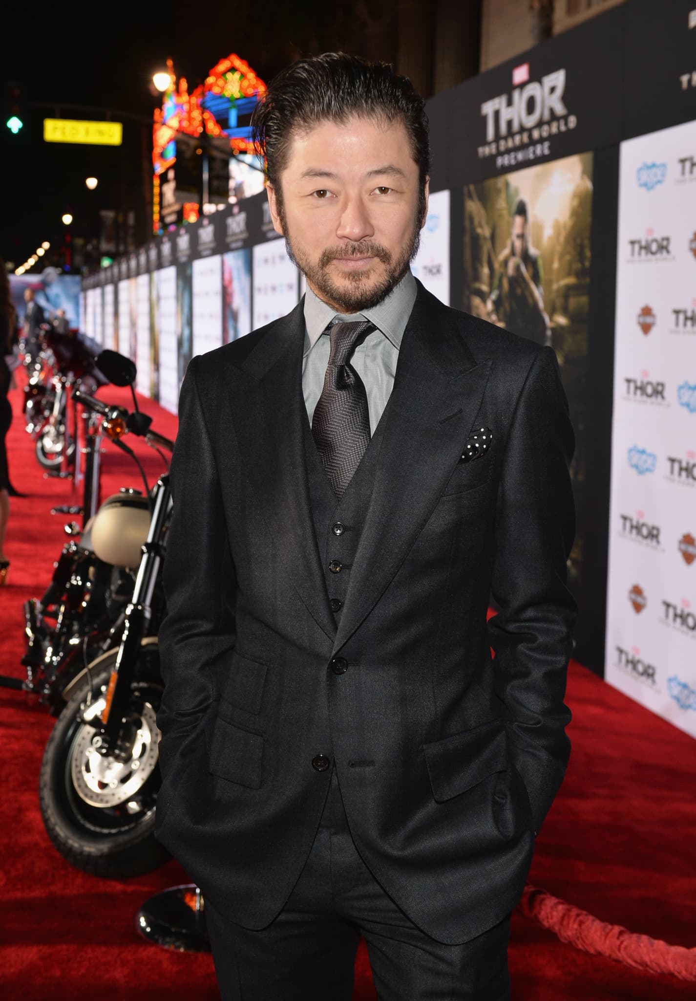 Tadanobu Asano_avatar
