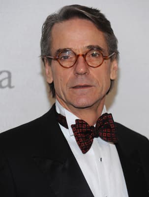 Jeremy Irons_avatar