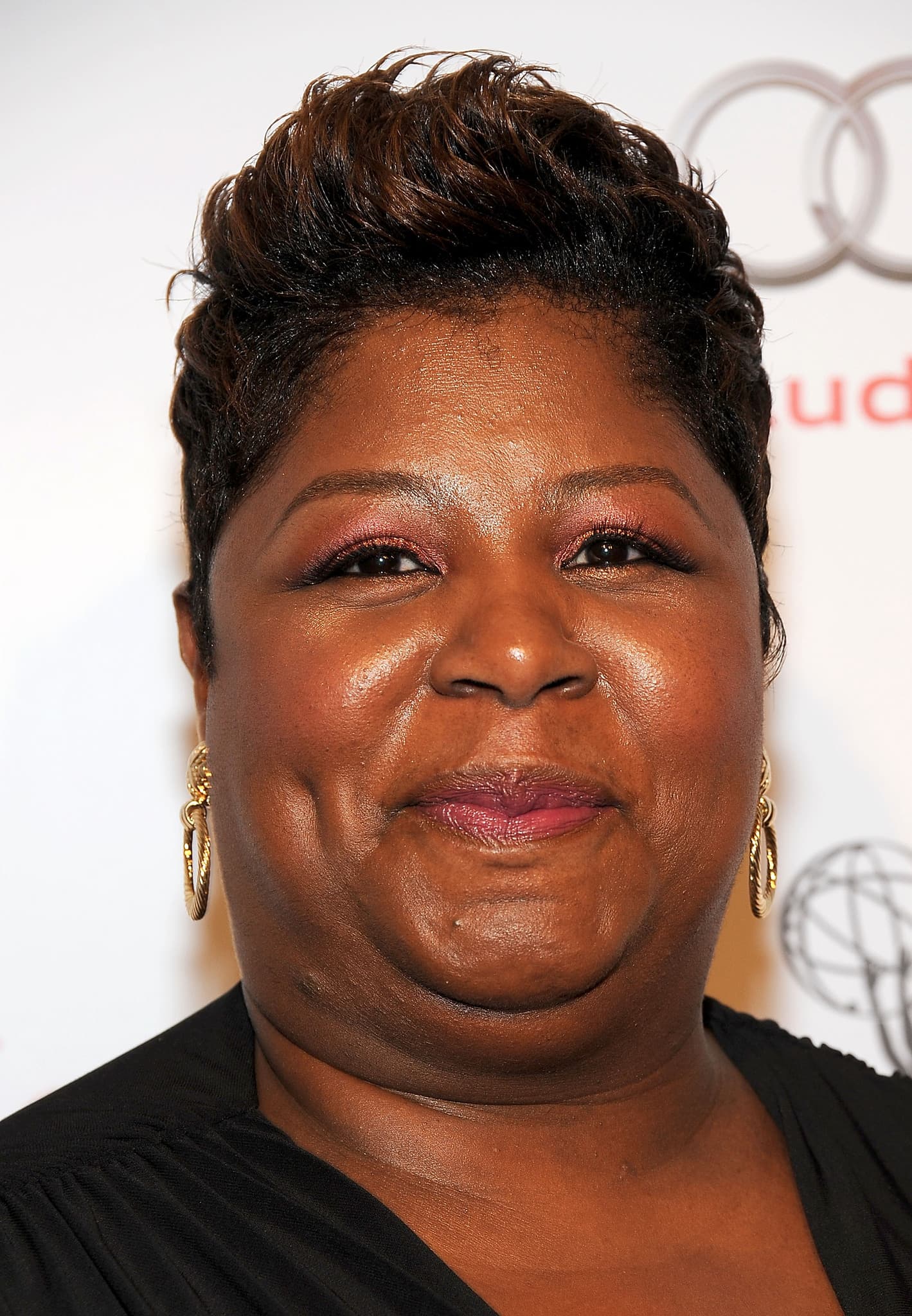 Cleo King_poster
