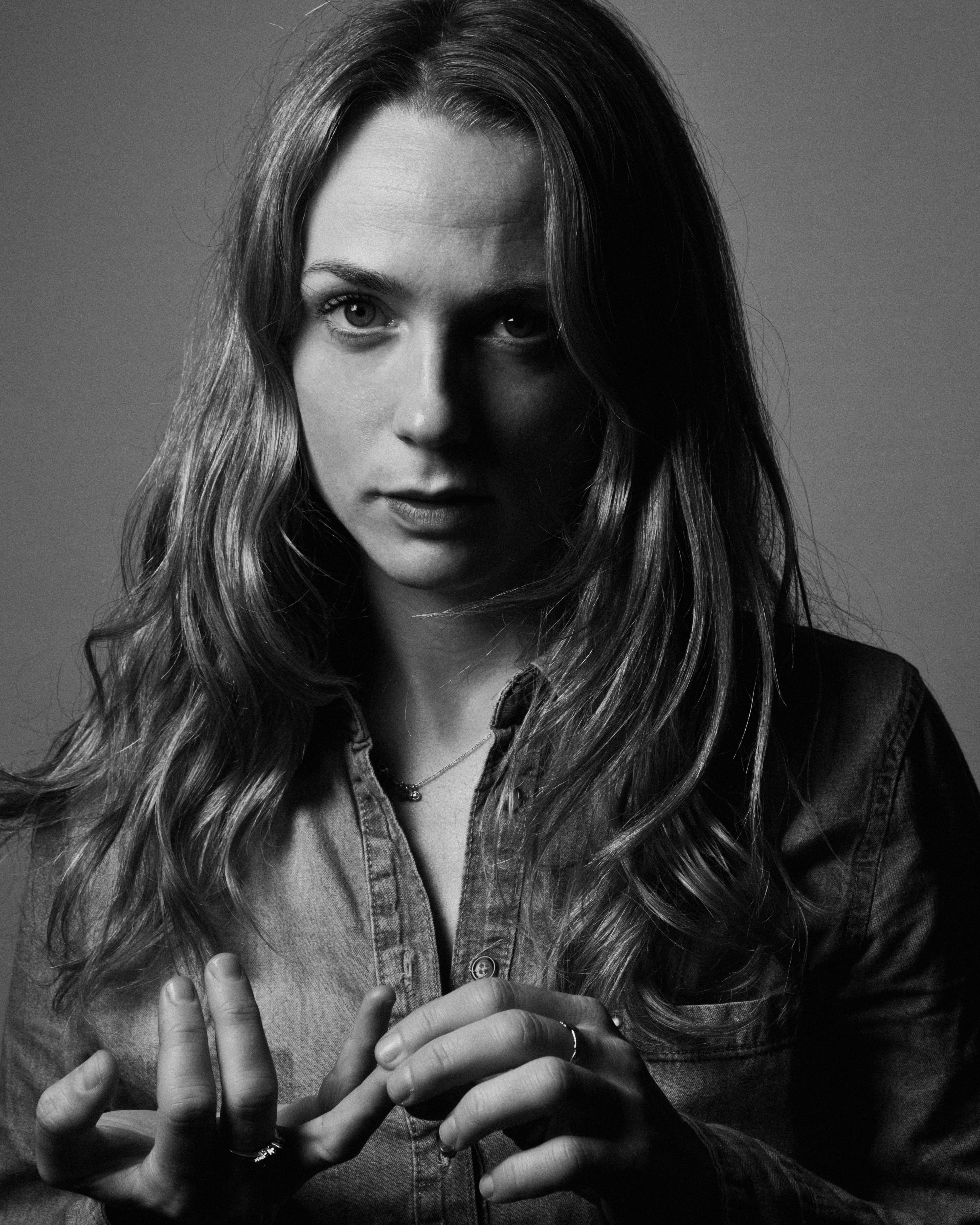 Kerry Condon_avatar