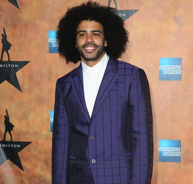 Daveed Diggs_avatar