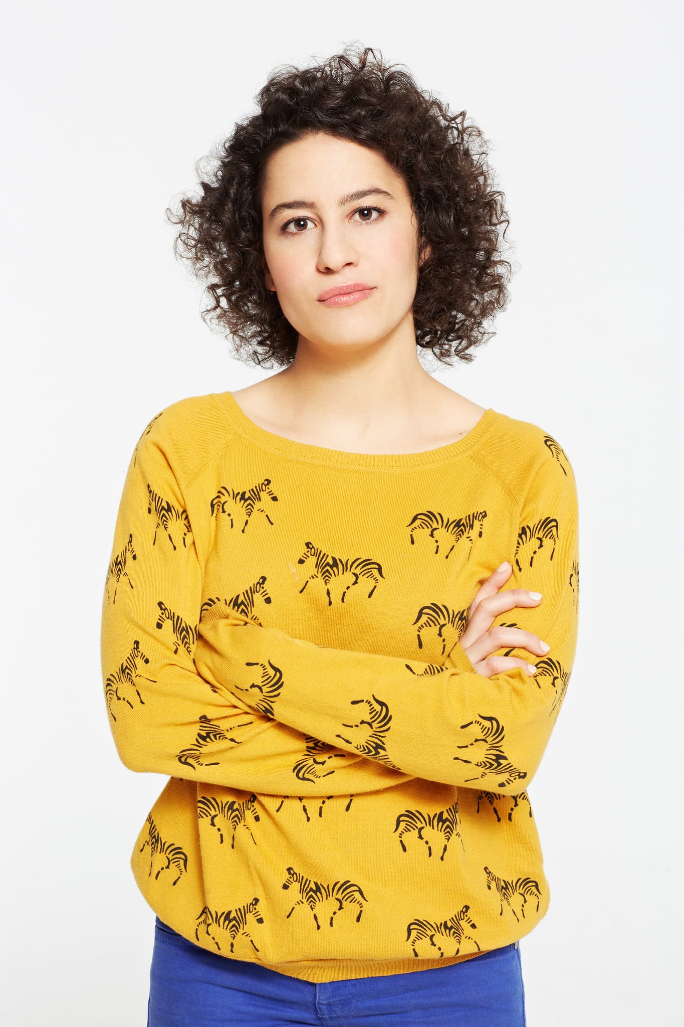 Ilana Glazer_avatar