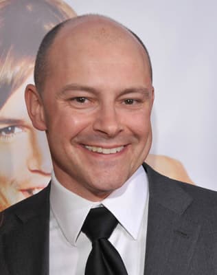 Rob Corddry_avatar