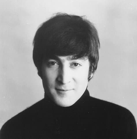 John Lennon_avatar