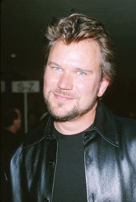 Mark Protosevich_avatar