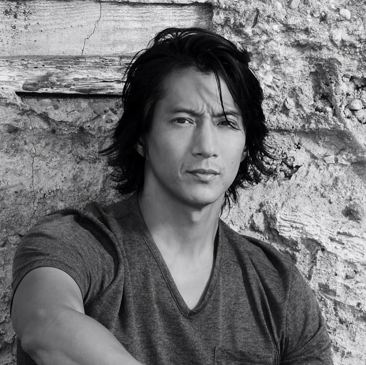 Will Yun Lee_avatar