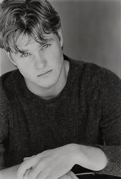Zachery Ty Bryan_avatar