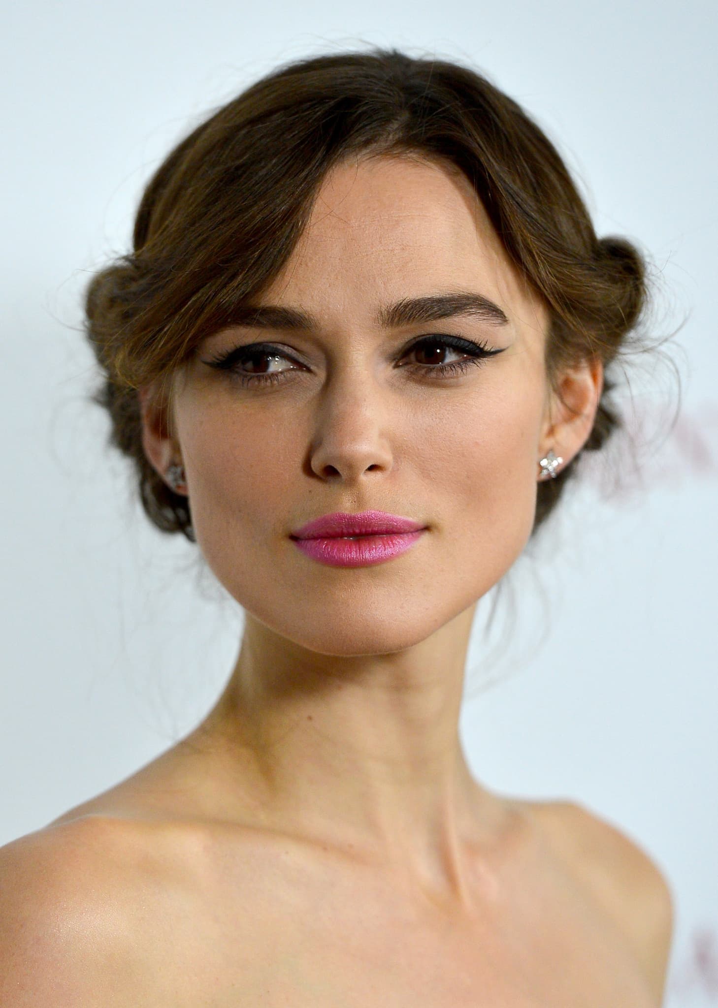 Keira Knightley_avatar