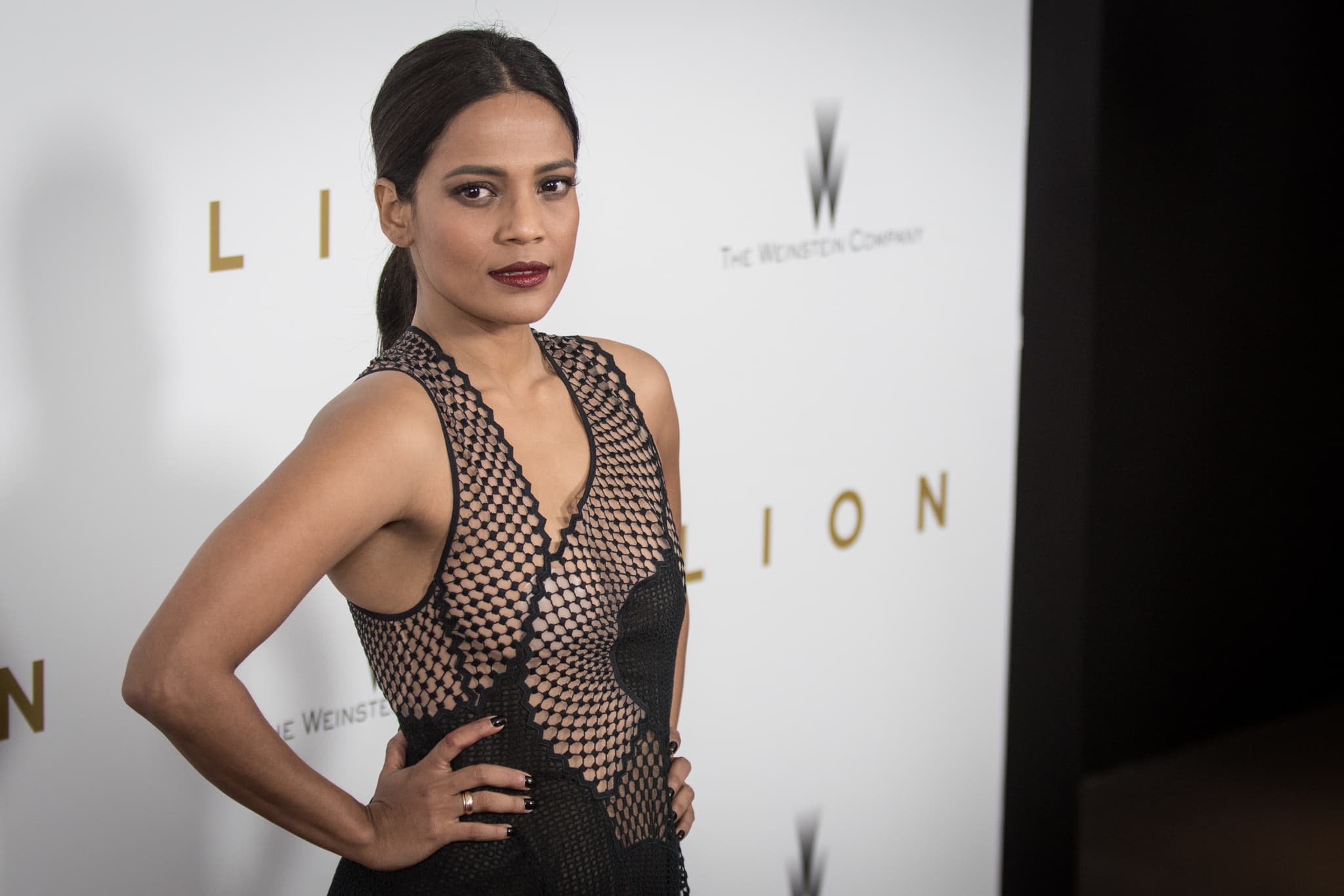 Priyanka Bose_avatar