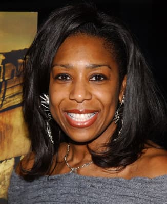 Dawnn Lewis_avatar