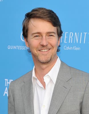 Edward Norton_avatar