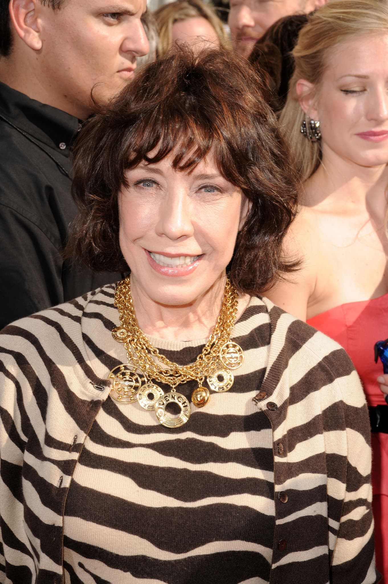 Lily Tomlin_avatar
