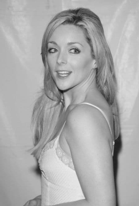 Jane Krakowski_poster