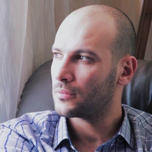 Mohamed Diab_avatar