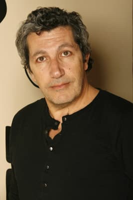 Alain Chabat_avatar