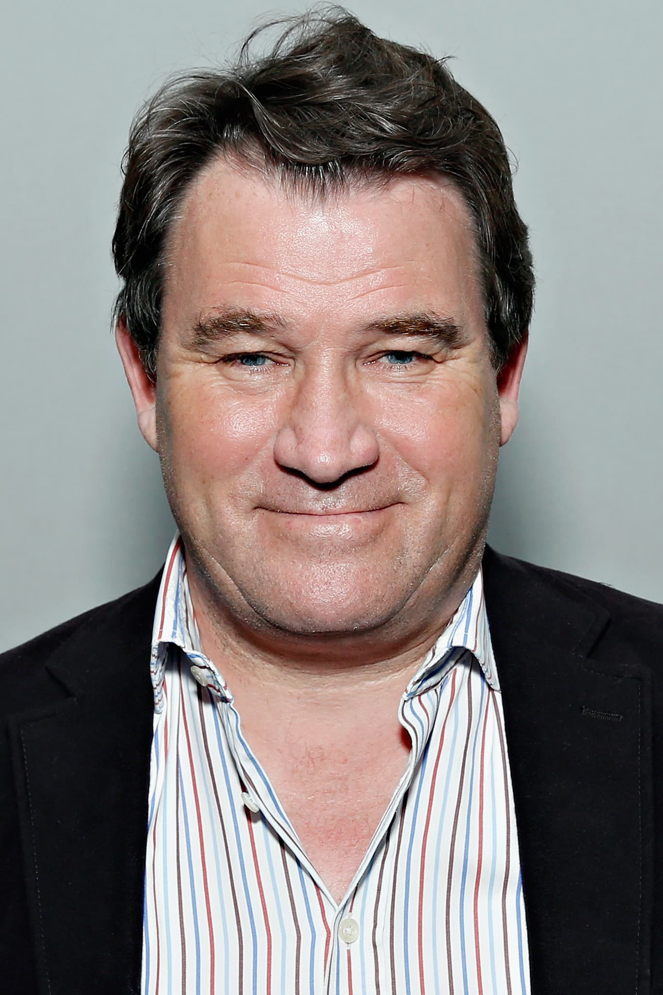 Alastair Fothergill_avatar