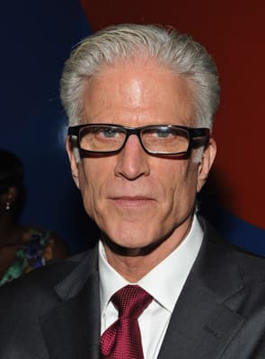 Ted Danson_avatar