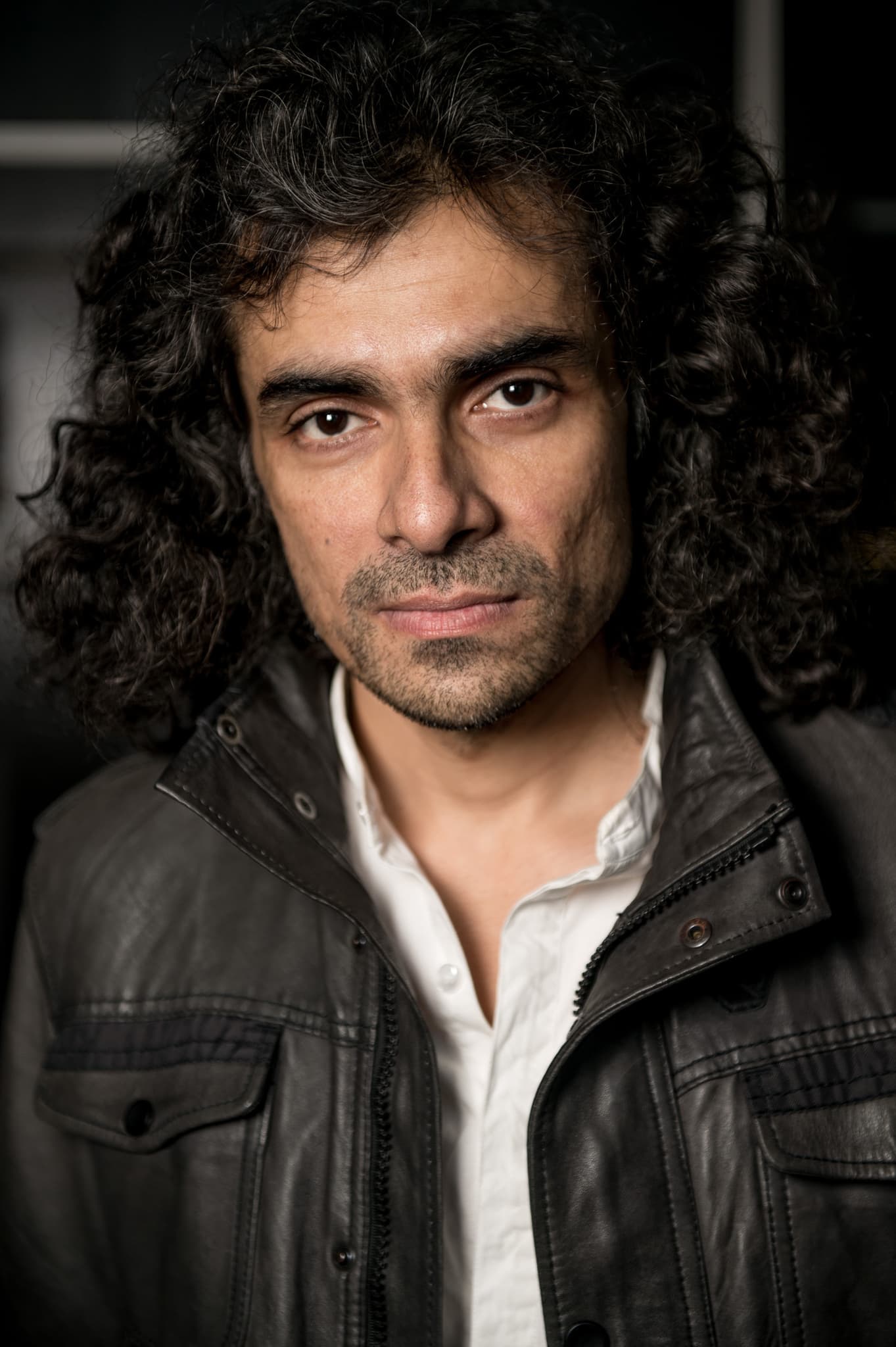 Imtiaz Ali_poster