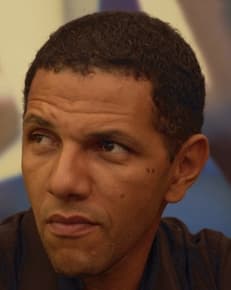 Roschdy Zem_avatar