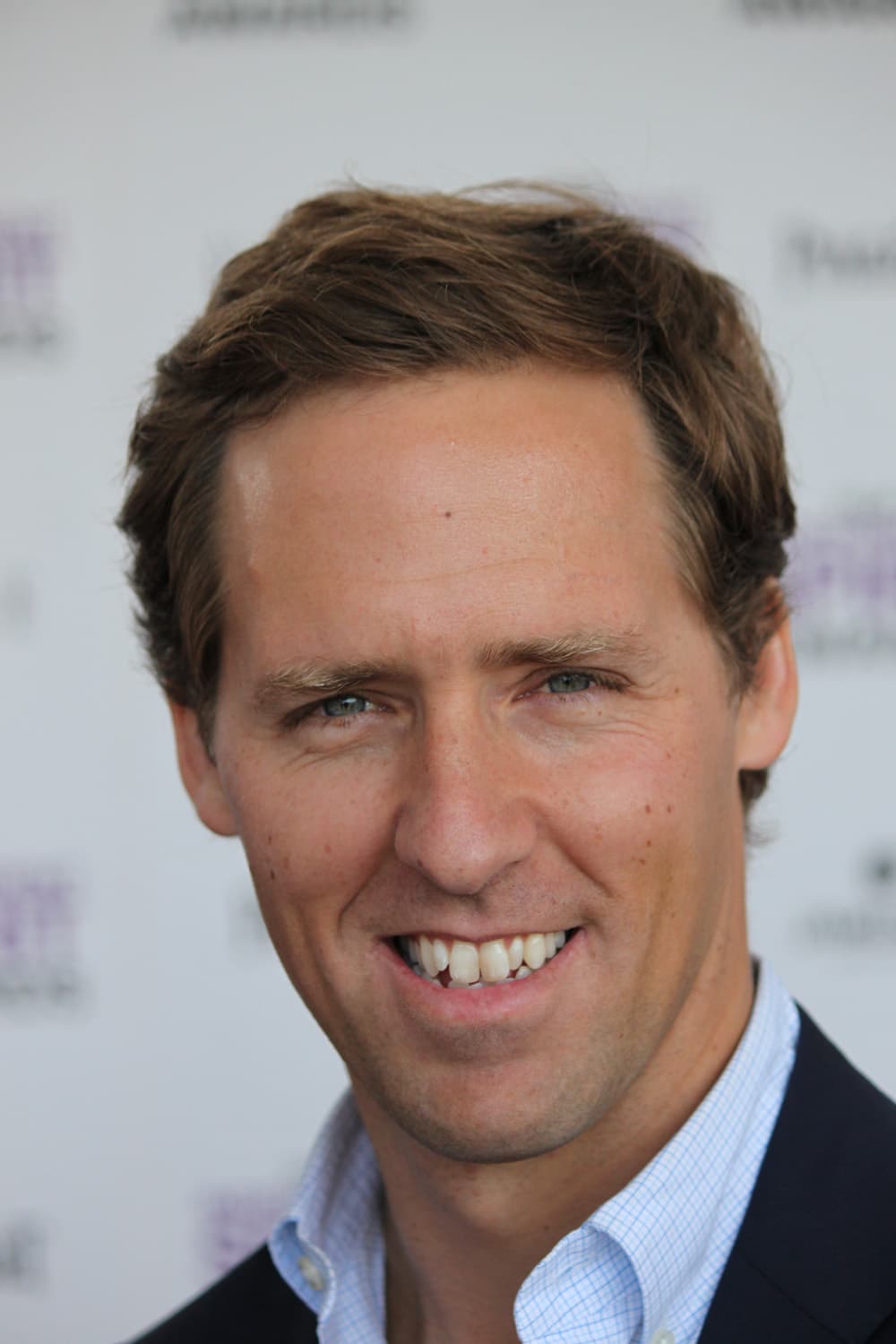 Nat Faxon_avatar