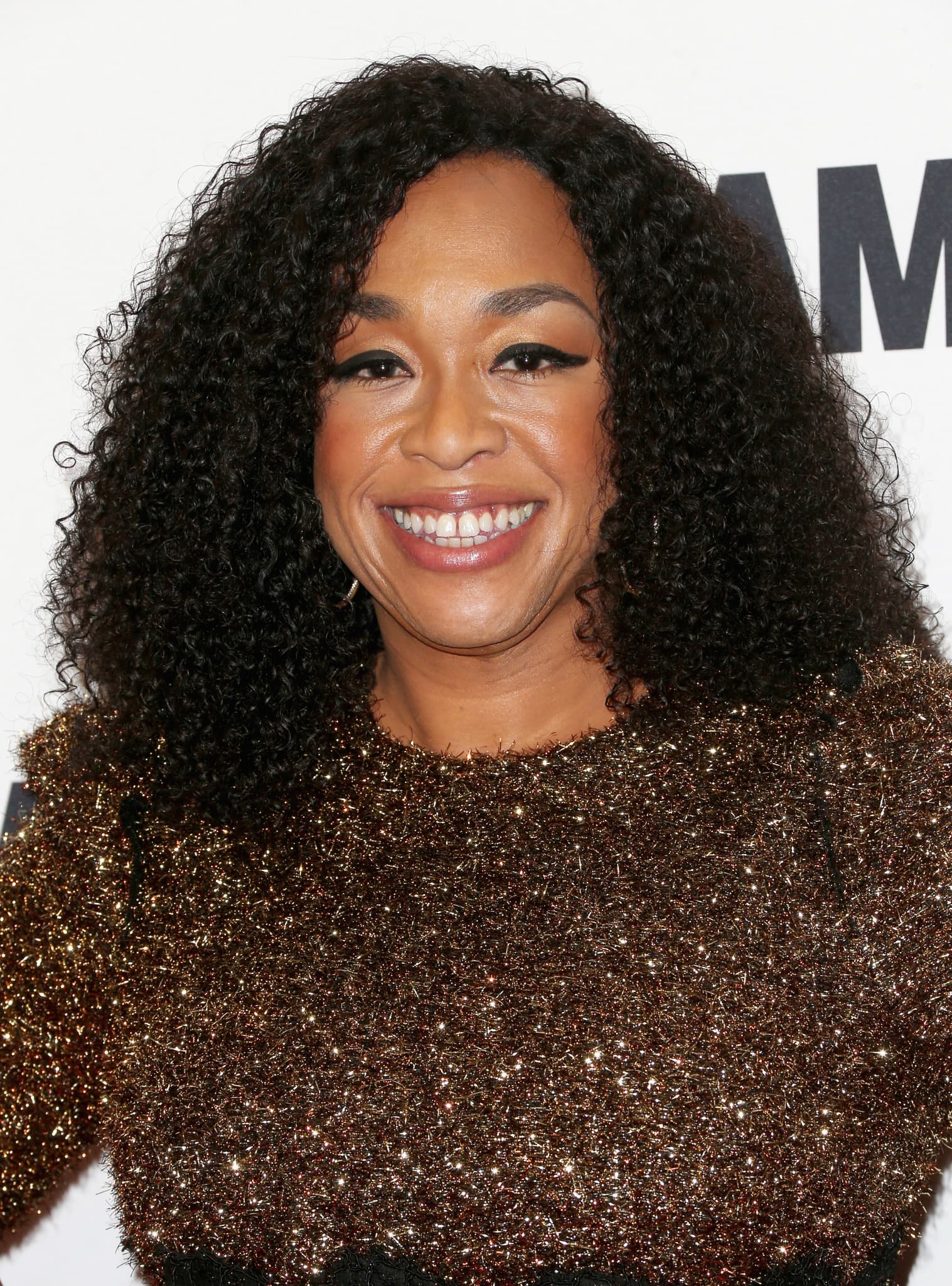 Shonda Rhimes_avatar