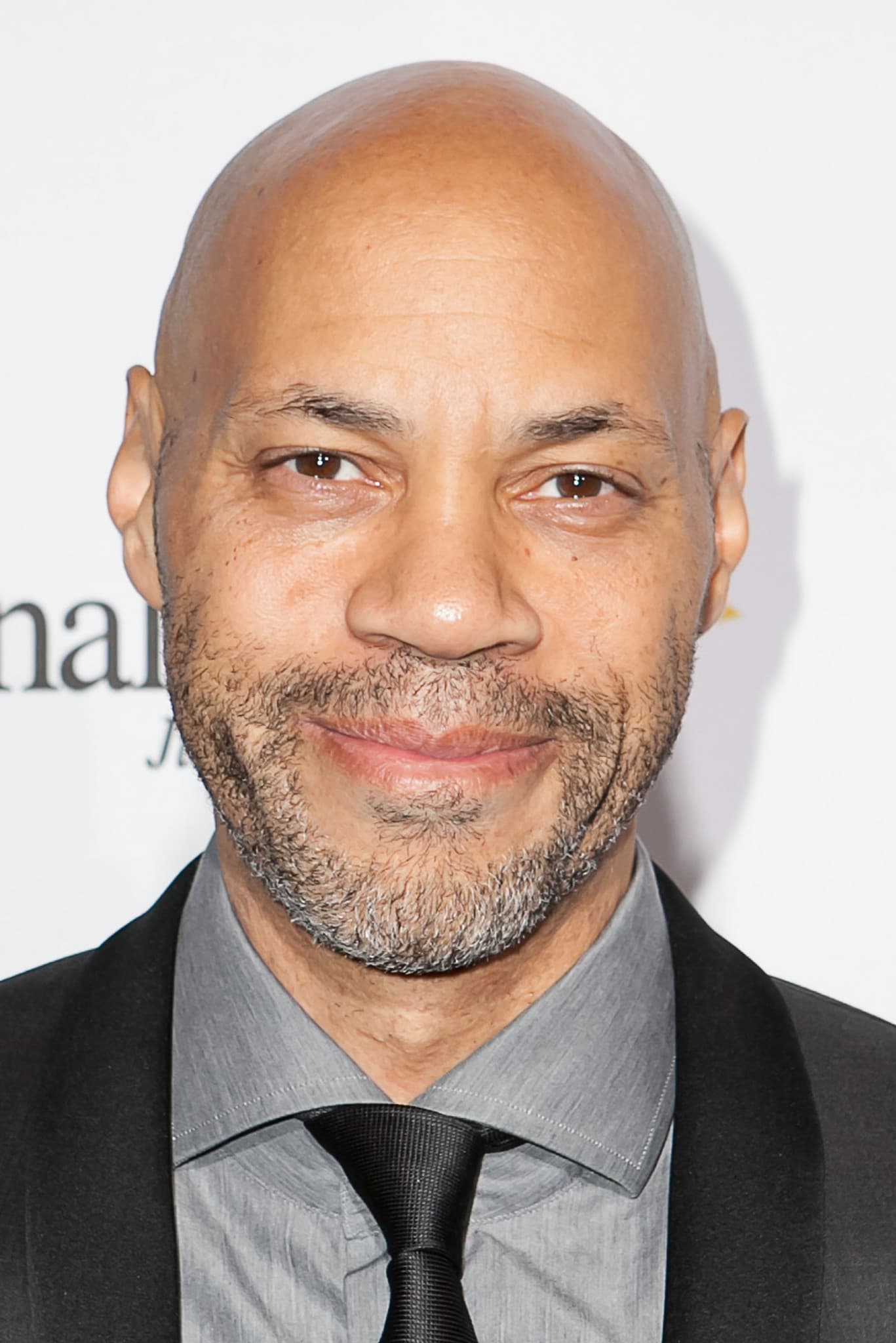 John Ridley_poster