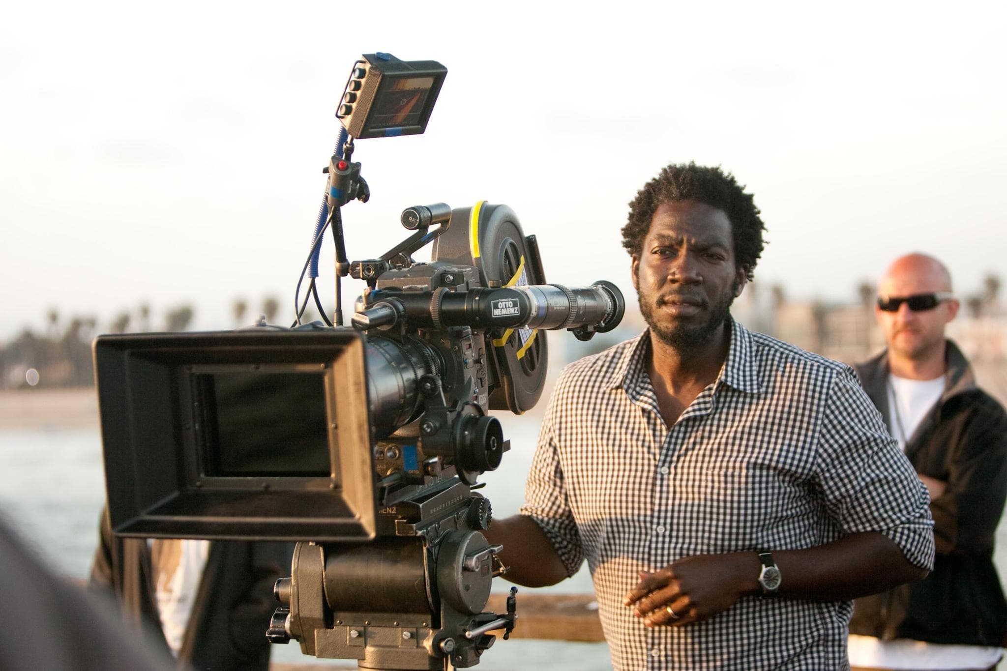 Rick Famuyiwa_avatar