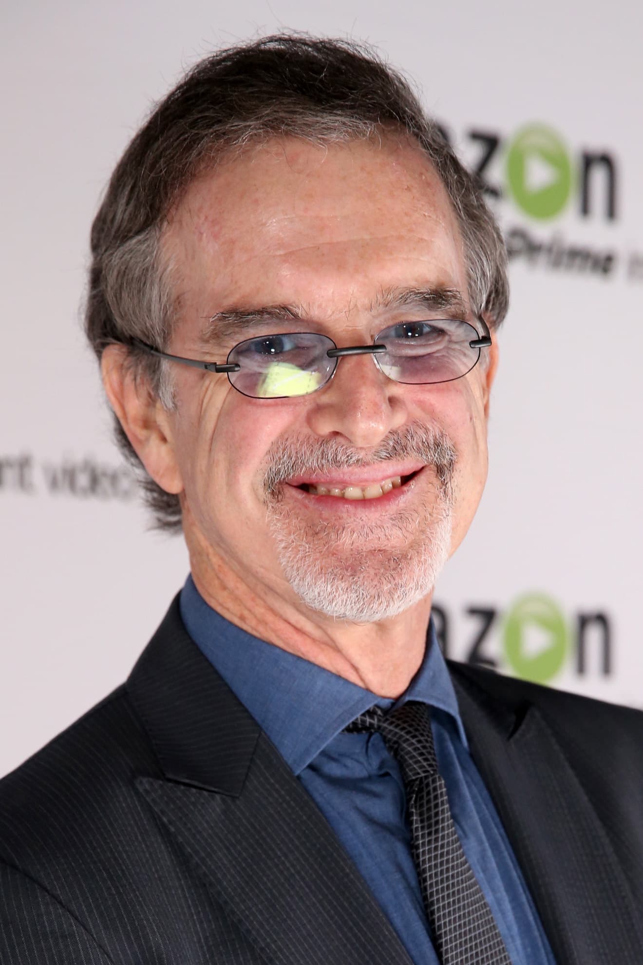 Garry Trudeau_avatar