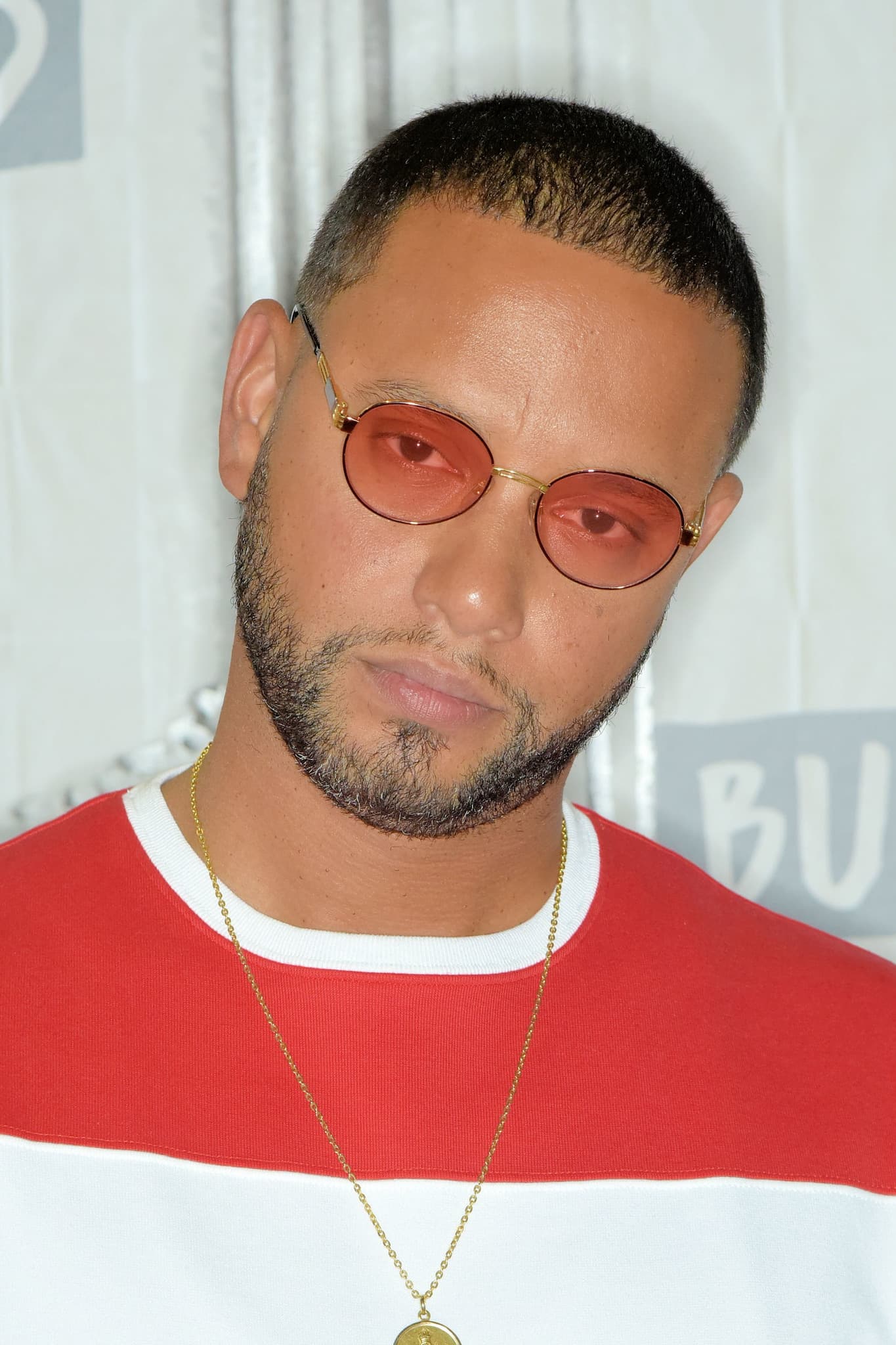 Director X_poster