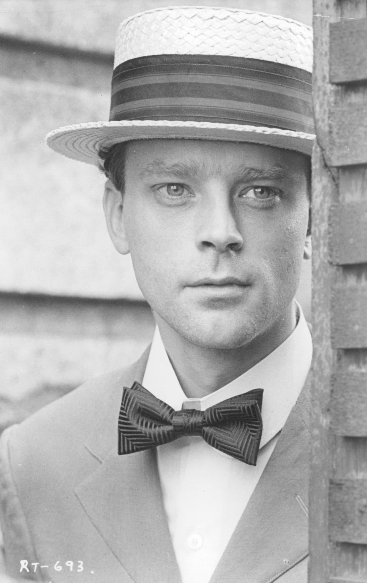 Brad Dourif_avatar