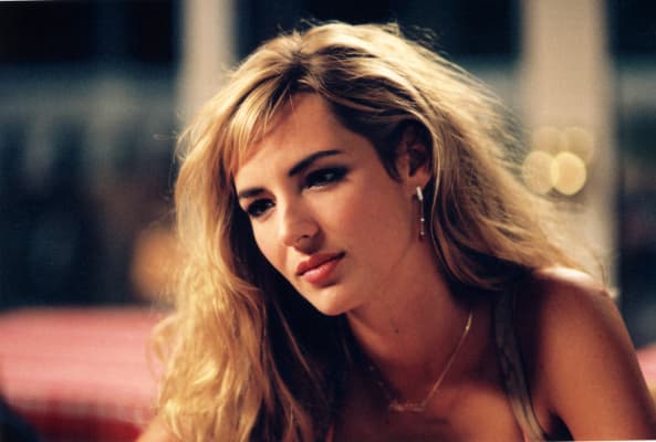 Louise Bourgoin_poster