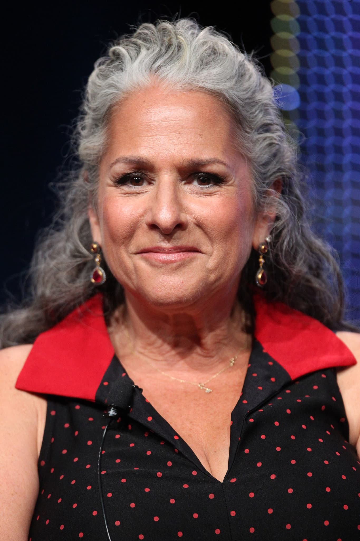 Marta Kauffman_avatar