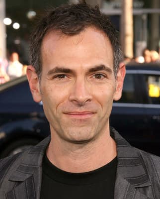 Vincenzo Natali_avatar
