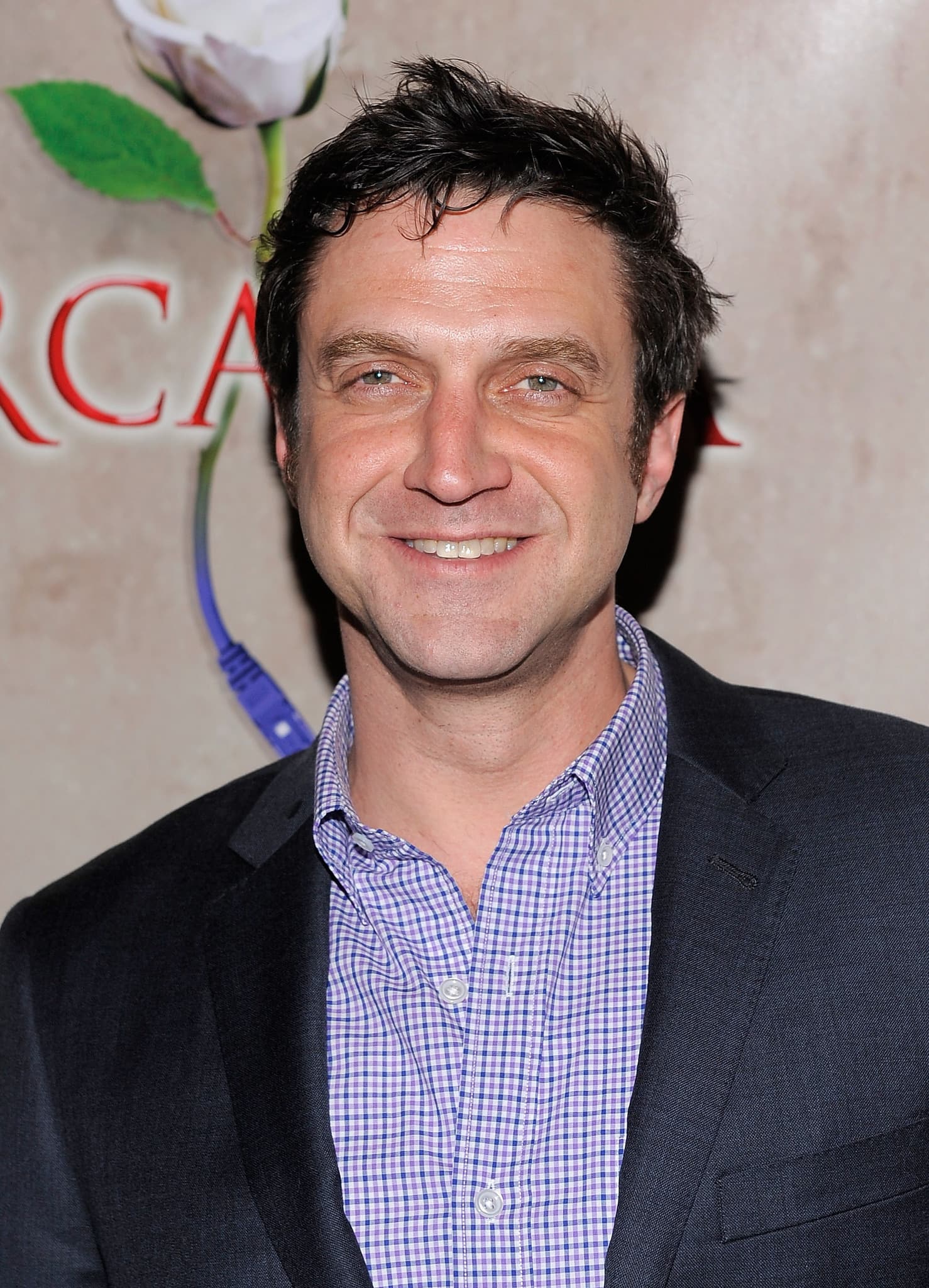 Raúl Esparza_avatar
