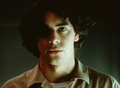 Eduardo Noriega_avatar