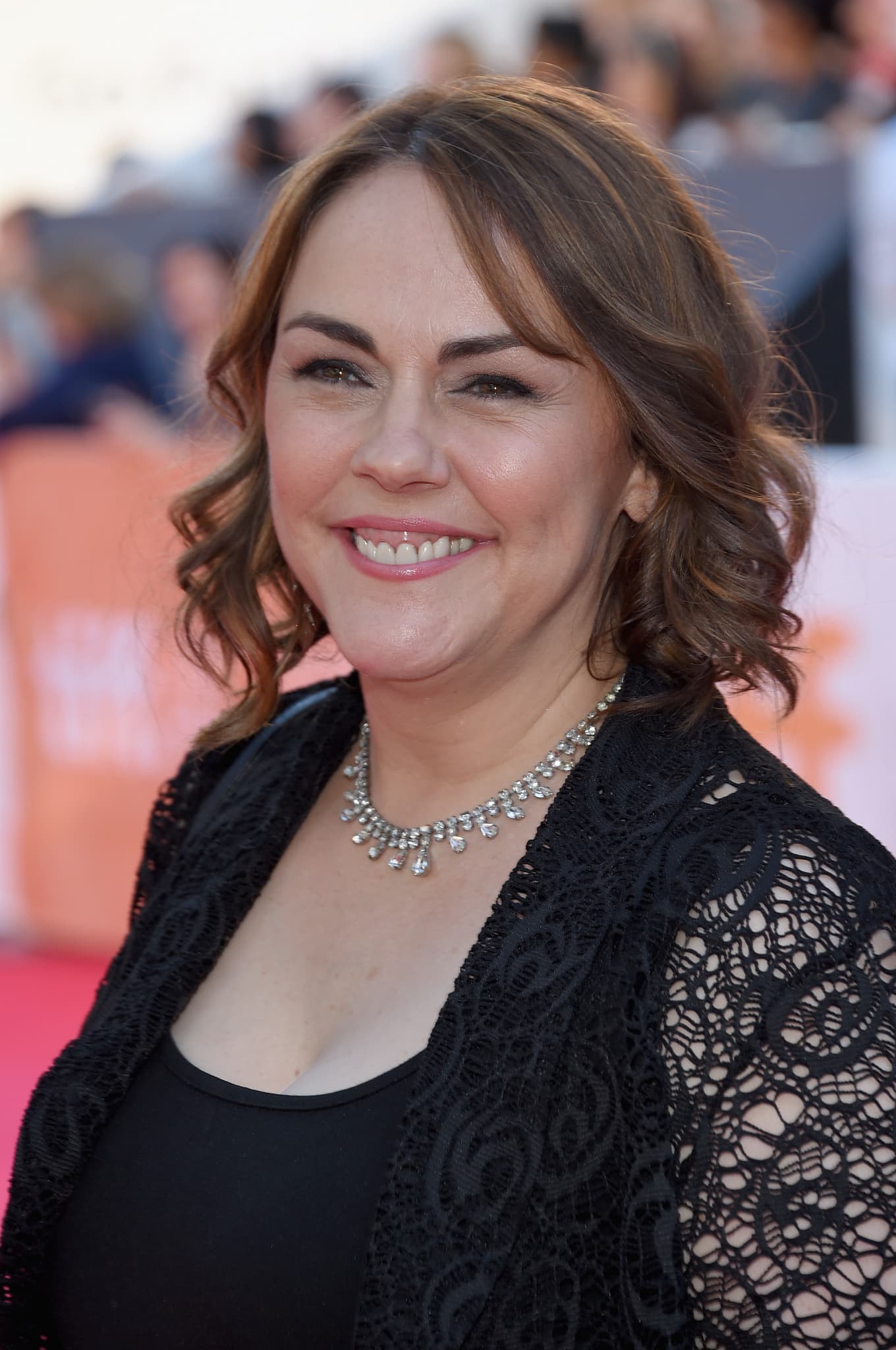 Jocelyn Moorhouse_avatar