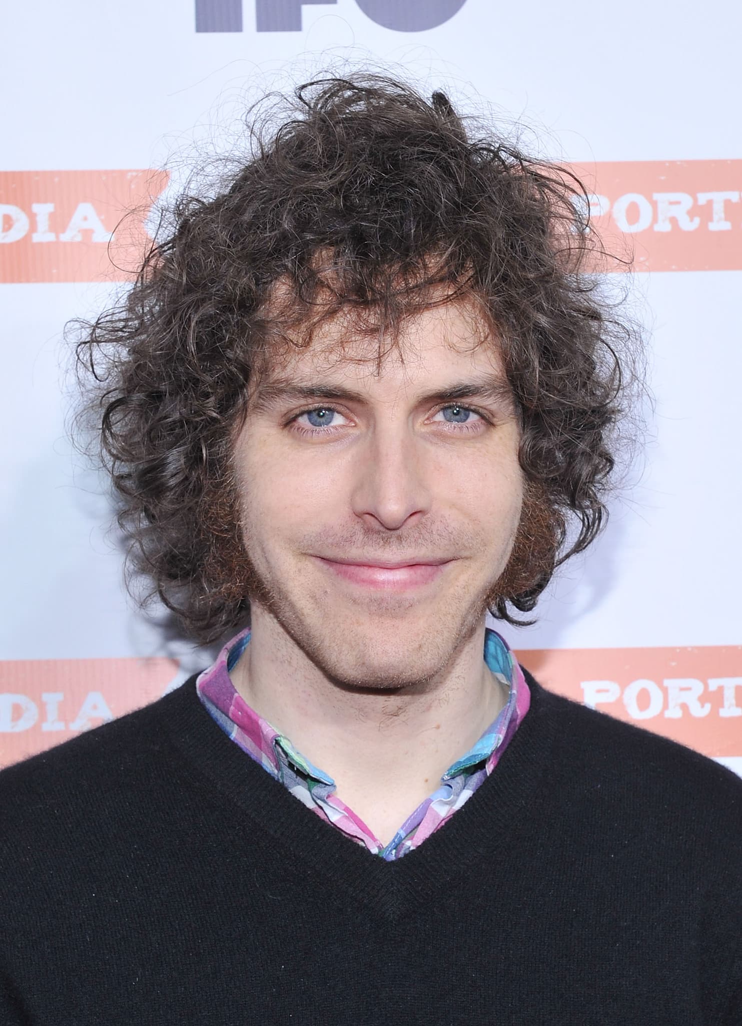 Jonathan Krisel_avatar