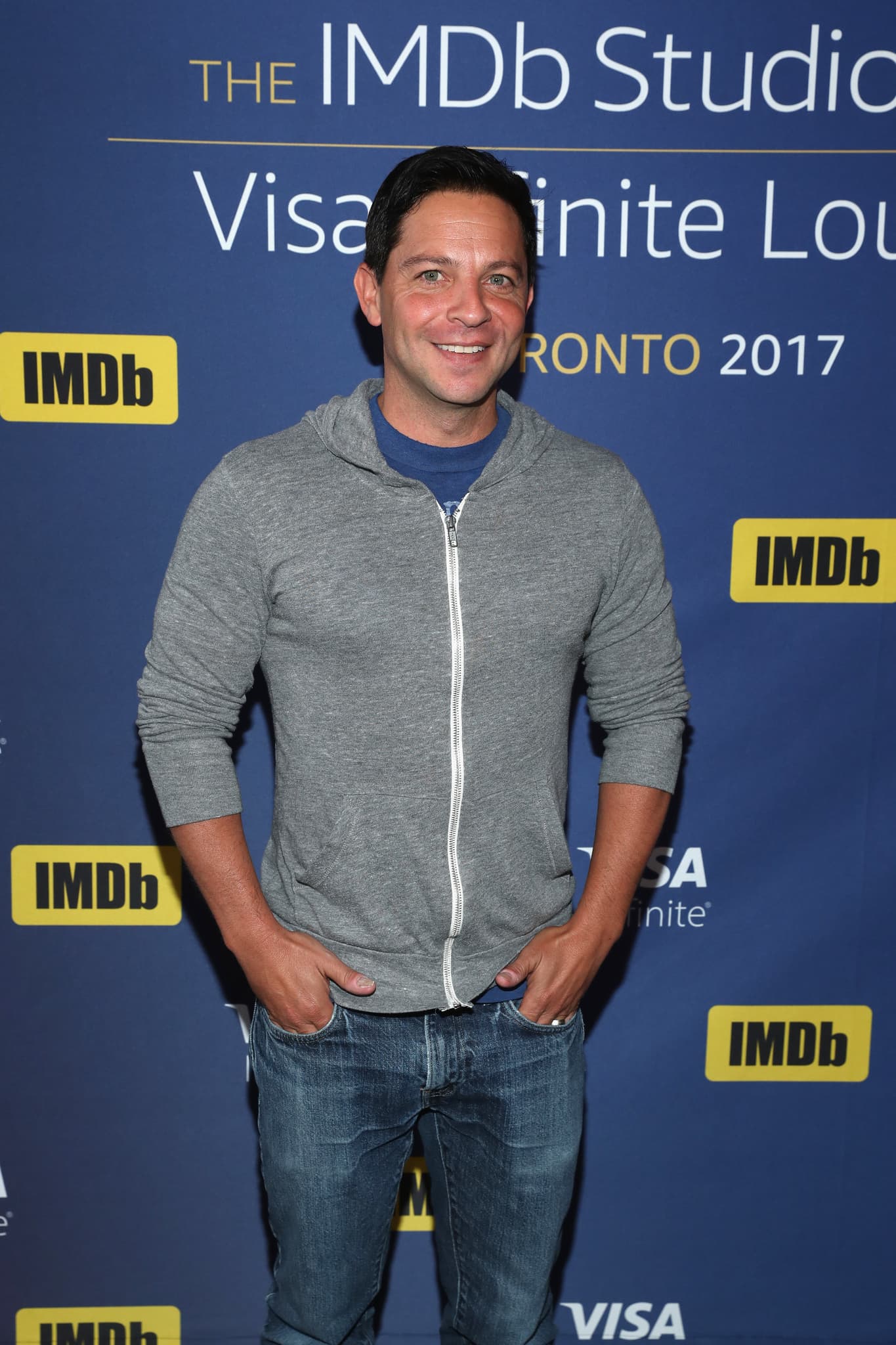 Scott Neustadter_avatar