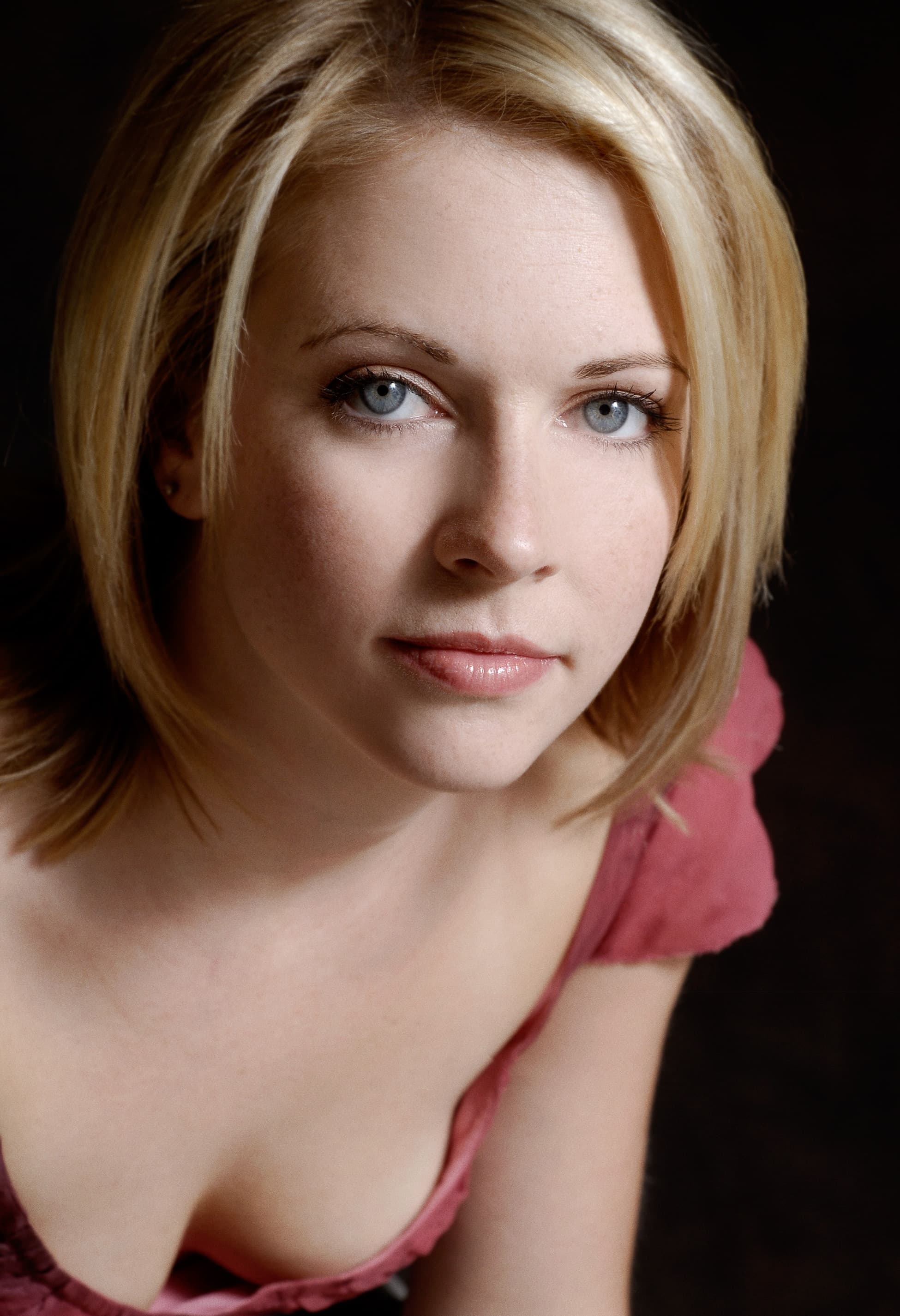 Melissa Joan Hart_avatar