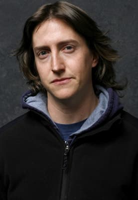 David Gordon Green_avatar