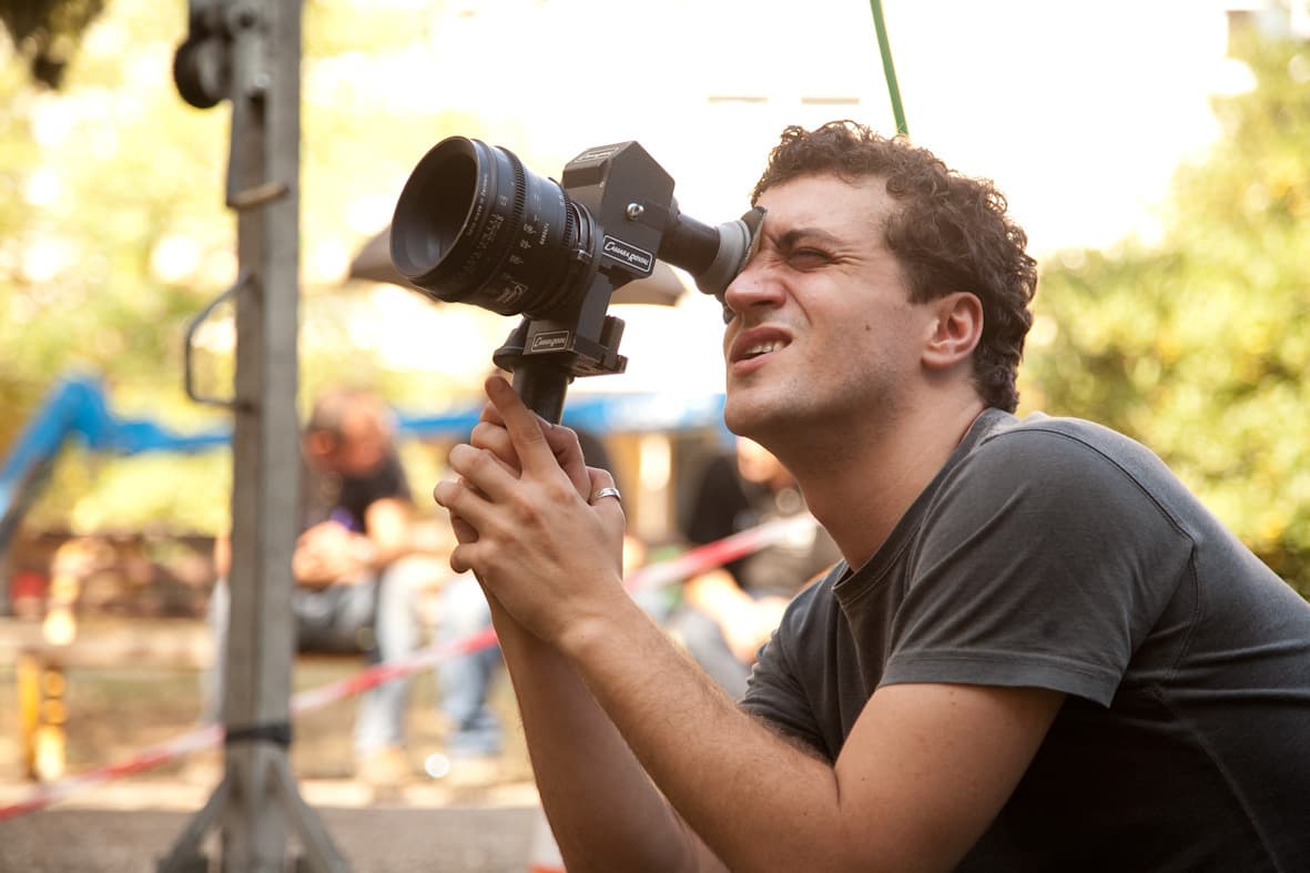 Guillem Morales_avatar