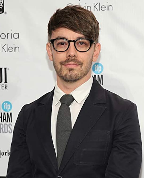 Jorma Taccone_poster