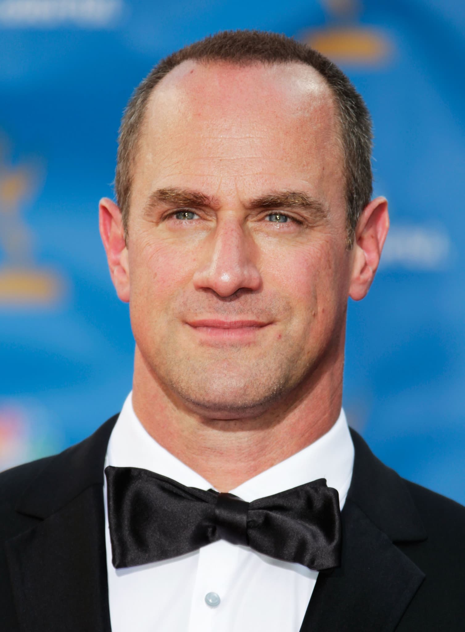 Christopher Meloni_avatar