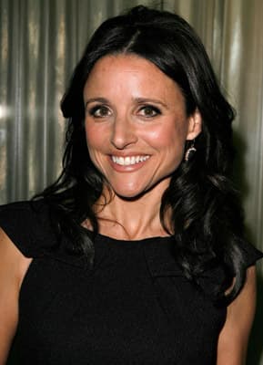 Julia Louis-Dreyfus_avatar