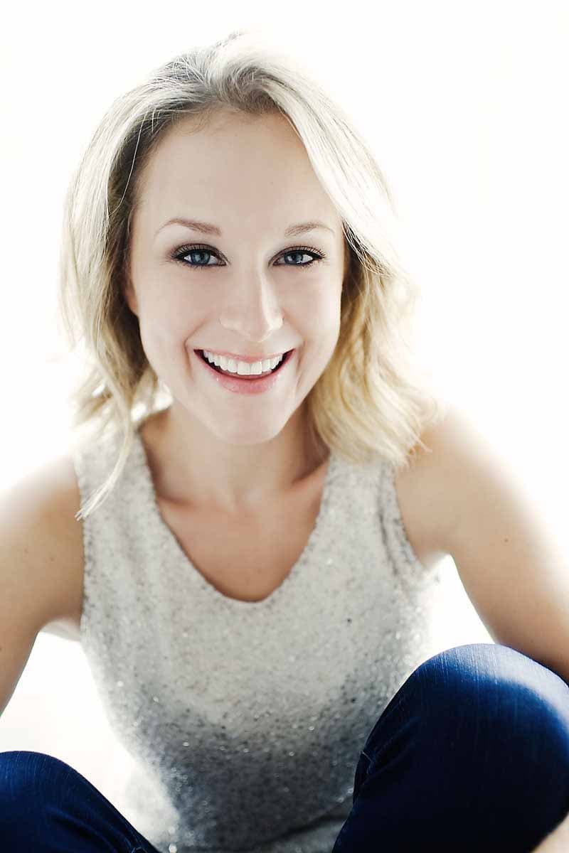 Kate Spurgeon_avatar