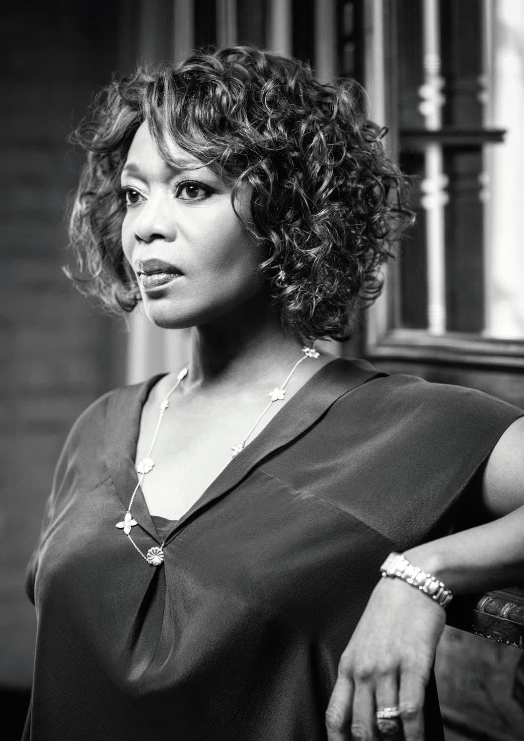 Alfre Woodard_poster