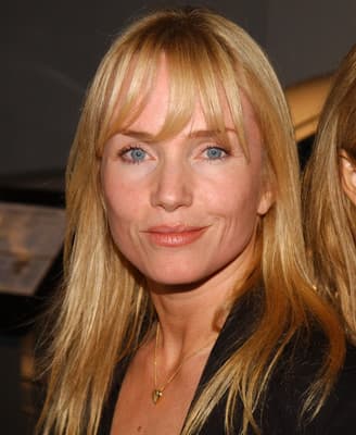 Rebecca De Mornay_avatar